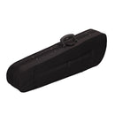 GAOMON 1/4 Beginner Violin Set Beginner Violin with Rosin Bow Case Stringed N101
