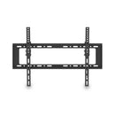 GAOMON 32-70" TV Stand Lightweight Wall Mounted Maximum 50kg Black