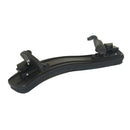 GAOMON Violin Shoulder Rest for 3/4 4/4 Height Angle Adjustable Playing Assistant
