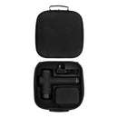 GAOMON 6 pcs/set Hand Held Massage Equipment Head Massager