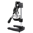GAOMON Manual Household Juicer Pomegranate Juicer Black