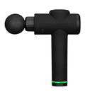 GAOMON 6 pcs/set Hand Held Massage Equipment Head Massager