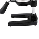 GAOMON Manual Household Juicer Pomegranate Juicer Black