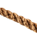 GAOMON Tree Climbing Rope Kids Disc Swing Seat Outdoor Backyard Red