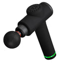 GAOMON 6 pcs/set Hand Held Massage Equipment Head Massager