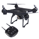GAOMON T20 Drone with HD Camera Live Video and GPS RC Quadcopter