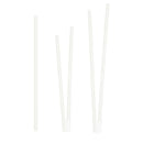 GAOMON Kids Tent Portable Foldable Tent Outdoor Play Tent Blue