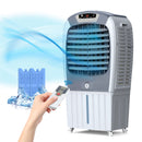 GAOMON Evaporative Air Cooler 3500CFM Portable Air Conditioners