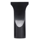 GAOMON 2800W Pet Hair Dryer Blower Grooming Dryer for Dogs Blue