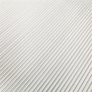 GAOMON 100x80 Household Door Window Rain Cover Eaves Canopy Mini Shelter