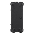 GAOMON 20w Electric Guitar Amplifier with Illuminated Power Switch Portable