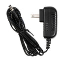 GAOMON 6 pcs/set Hand Held Massage Equipment Head Massager