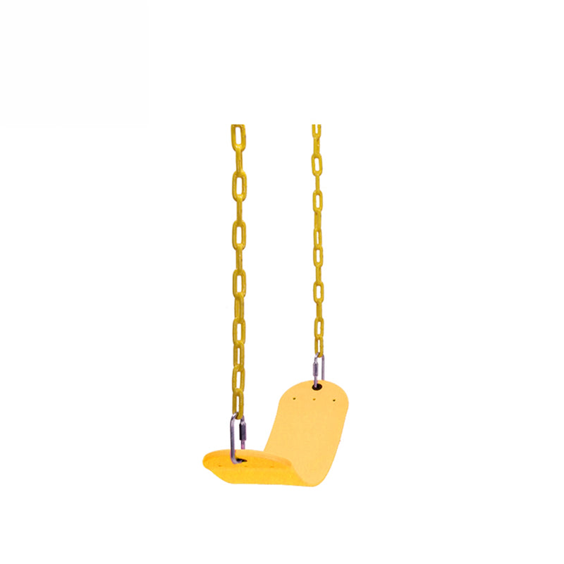 GAOMON Heavy Duty Swing Seat Set Accessories Replacement Swings Slides Gyms