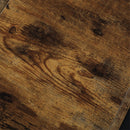 GAOMON Pet House with Single Door 50.7*41*41.5cm Rectanglar Cat Dog Net