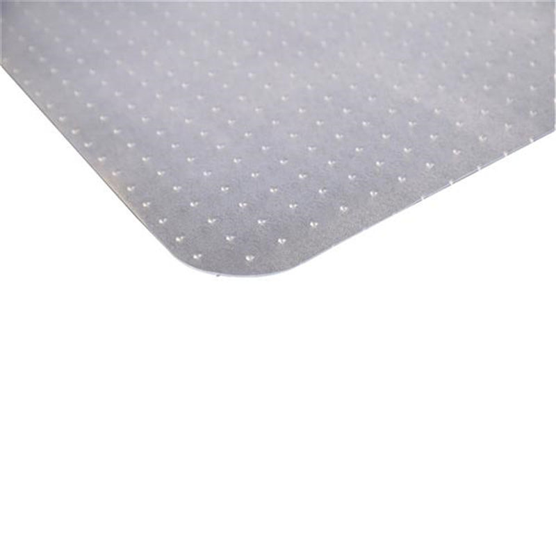 GAOMON Transparent Carpet Hard Protector for Home Office Desk Chair Floor Mat
