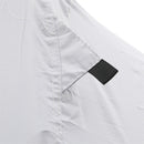 GAOMON Outdoor Camping Folding Tent Waterproof 3 Adjustable Height Oxford Cloth Tent