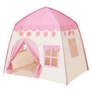 GAOMON Kids Play Tent Princess Playhouse Cute Castle Play Tent