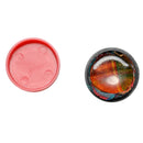 GAOMON Gv100 3/4 Acoustic Violin Kit with Case Bow Rosin String Tuner Shoulder Rest