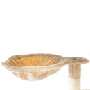 GAOMON Multi-level Cat Tree Condo Cat Climbing Frame for Kittens Cats Pets Beige