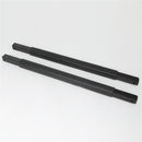 GAOMON Multi Guitar Stand Triple Folding Holder Rack Bass Acoustic Guitar Bracket Shelf