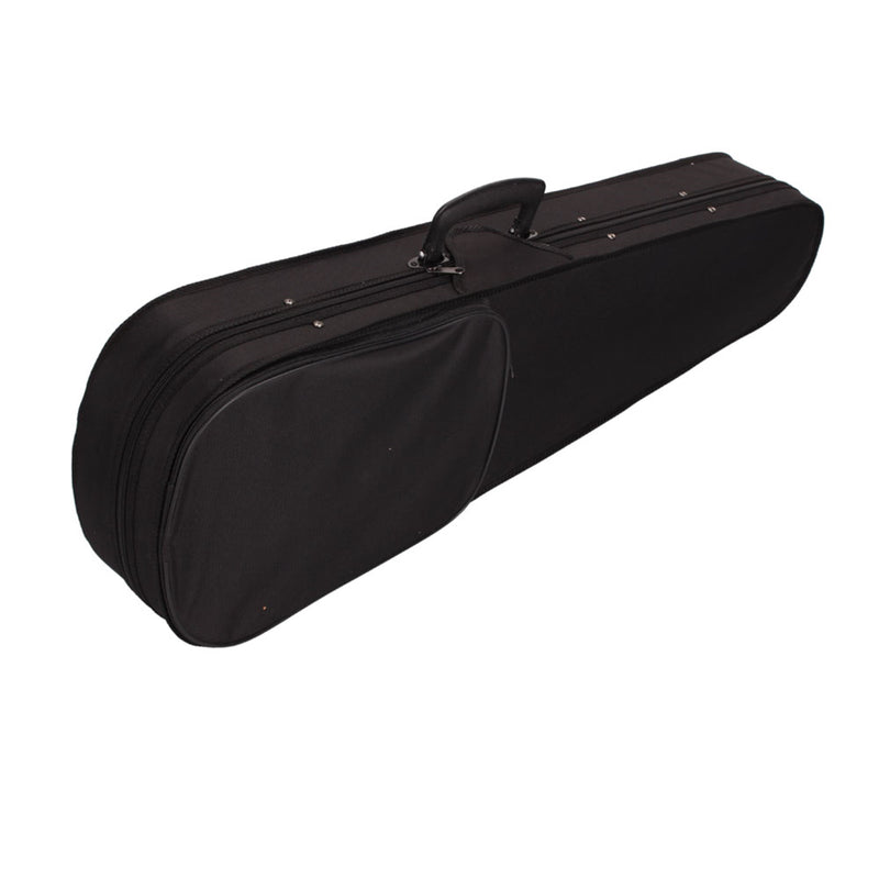 GAOMON 1/4 Beginner Violin Set Beginner Violin with Rosin Bow Case Stringed N101