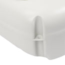 GAOMON Outdoor Wash Basin Portable Removable Outdoor Sink Vanity Sink Equipped
