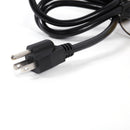 GAOMON 2800W Pet Blow Hair Dryer Dog Grooming Cleaning Accessories Pink