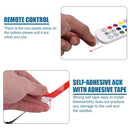 GAOMON 300leds Smart Led Strip Lights 10M