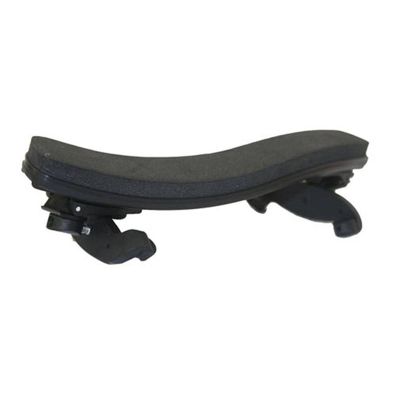 GAOMON Violin Shoulder Rest for 3/4 4/4 Height Angle Adjustable Playing Assistant