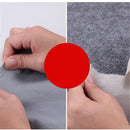 GAOMON 9 Tiers Shoe Rack Closet Shoe Storage Cabinet Organizer GREY