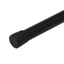 GAOMON Dual-Tube X-Shape Q-2xc Electronic Organ Stand Keyboard Bracket Foldable Rack