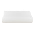 GAOMON Contour Pillow Memory Foam Pillow White