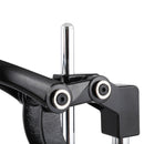 GAOMON Manual Household Juicer Pomegranate Juicer Black