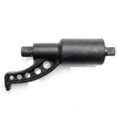 GAOMON 8pcs Torque Multiplier Set Portable