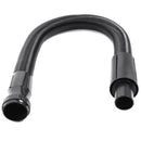 GAOMON 2800W Pet Hair Dryer Blower Grooming Dryer for Dogs Blue