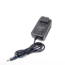 GAOMON Shoulder Massager Neck Electric Cervical Spine Massager Khaki