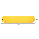 GAOMON Heavy Duty Swing Seat Set Accessories Replacement Swings Slides Gyms