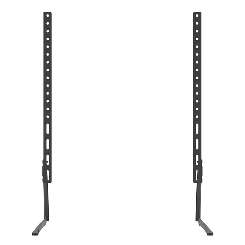 GAOMON 40-65 inches Tsdz808 TV Bracket Lightweight Maximum Vesa 400 x 600 TV Stand