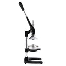 GAOMON Manual Household Juicer Pomegranate Juicer Black