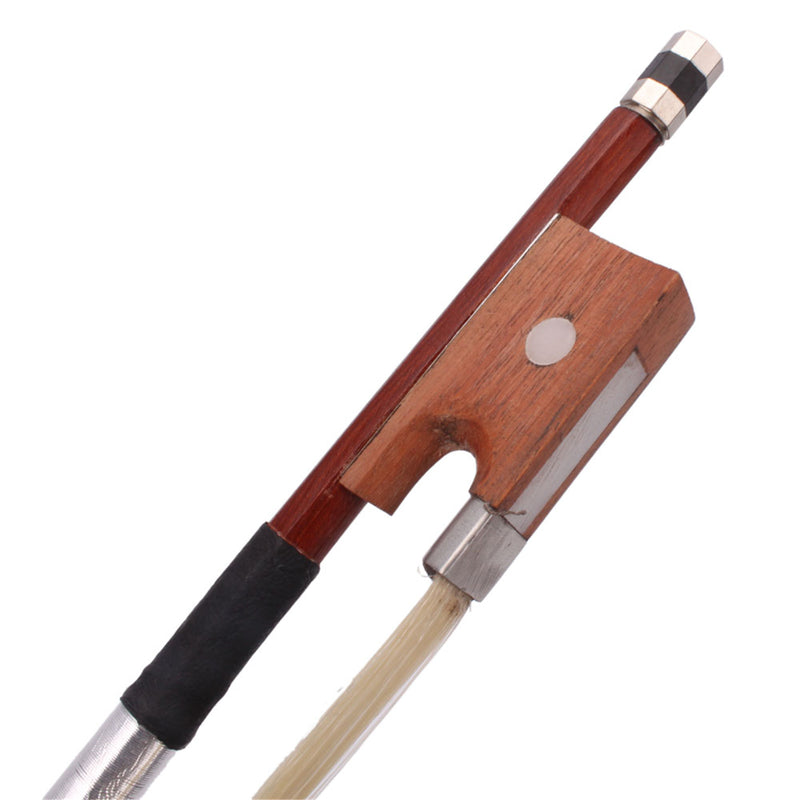 GAOMON 1/4 Beginner Violin Set Beginner Violin with Rosin Bow Case Stringed N101