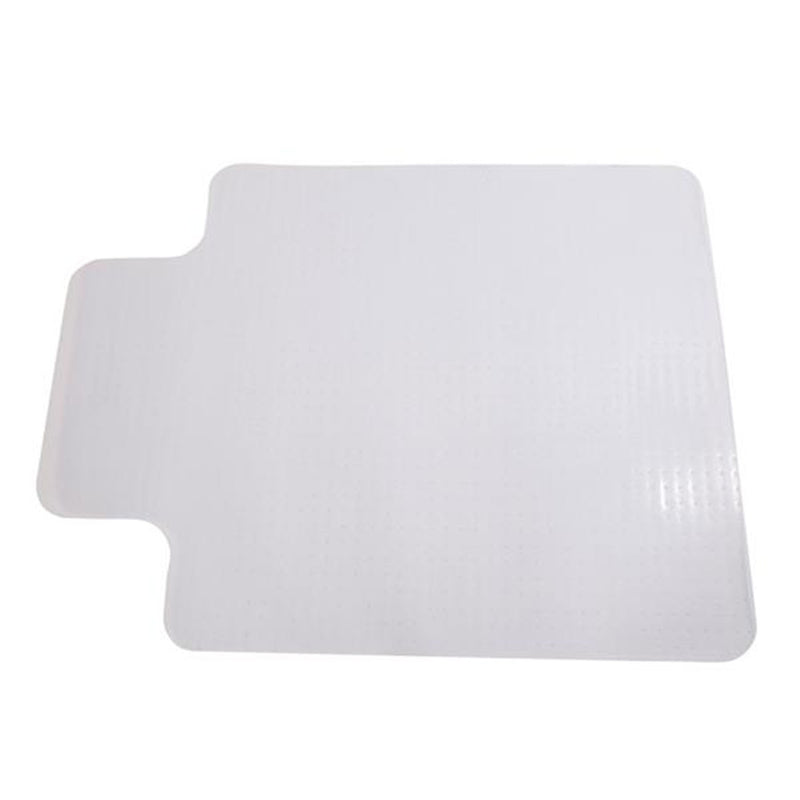 GAOMON Transparent Carpet Hard Protector for Home Office Desk Chair Floor Mat