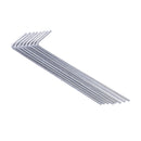 GAOMON Portable Outdoor Canopy Toilet Dressing Fitting Room Tent Green