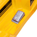 GAOMON Dual Drive Electric Tractor with Music Remote Control