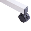 GAOMON Multi-functional Side Table Removable Computer Desk