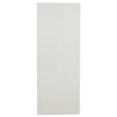 GAOMON 300x100 Household Door Window Rain Cover Eaves Canopy Mini Shelter