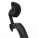 GAOMON Office Chair Computer Chair Home Office Desk Chair with Wheels Headrest