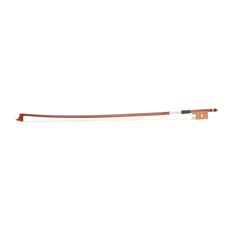 GAOMON 1/8 Acoustic Violin With Box Bow Rosin Natural Violin