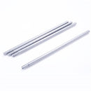 GAOMON 5 Tier Shelving Storage Rack for Home Kitchen Bedroom Office