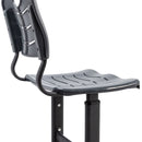 GAOMON Student Desk Chair Set Surface Ergonomic Children Sturdy Table