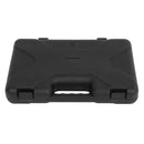 GAOMON 148pcs Household Tool Set Hand Tool Kit Red